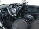 MINI Cooper Navi LED Sport-Lenkrad  El.Spiegel PDC