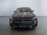 MERCEDES-BENZ GLA 180 , BURM AMG NIGHT SPUR DISTR PANO 360
