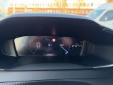 PEUGEOT 2008 PureTech 130 EAT8 Allure