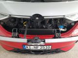 VW ID.Buzz GTX 4MOTION KR PANO+AHK+NAVI+SITZHZ+ACC
