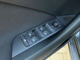 SKODA Kamiq Selection 1.0 TSI DSG RFK/APP/PDC/GV4/LED