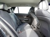 MERCEDES-BENZ C 300 T d  AVANTGARDE KAMERA SPUR PDC SHZ