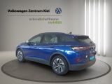 VW ID.4 Pro Performance