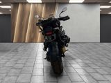 BMW R 1300 GS 4-Pakete+Triple-Black+Motorschutzbügel+
