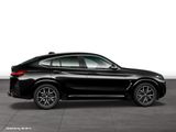 BMW X4 xDrive20d 
