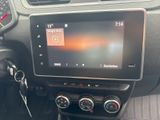 RENAULT Express Extra +Klima+PDC vo. u. hi+Garantie+