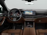 BMW X6 M Competition 