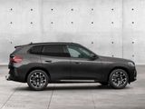 BMW X3 20 xDrive M Sportpaket Premium LED AHK