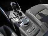AUDI Q2 40 2.0 TFSI quattro S line (EURO 6d) AHK PANO