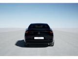 MERCEDES-BENZ CLA 200 elektrisch NIGHT PREMIUM PROGRESSIVE SHD