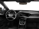 AUDI Q4 e-tron 40 AHK Navi+ ACC RFK LED PDC