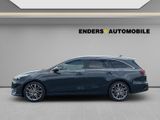 KIA Cee'd_sw GT Line SW 1.5T 140 DCT7 GTL TEC