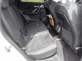 BMW X1 xDrive20dMSport+Navi+HUD+360Kamera+eSitze+PDC