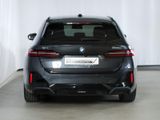BMW 520 xd M Sport Pro Memory LED 360 H&K Icon. Glow