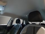 VW Polo Highline 1.0 TSI