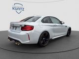 BMW M2 Competition Schiebedach+Harman Kardon+KW V3