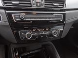 BMW X2 18i+Navi+DAB+LED+el.Heckklappe+SHZ+Temp+PDCv+h