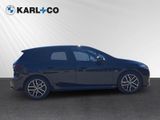 BMW 223 Active Tourer i M Sport HUD Aktivsitz AHK