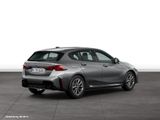 BMW 120d 