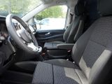 MERCEDES-BENZ Vito 116 KASTEN NAVI AUTOMATIK STANDHZG LED KAMERA KLIMAAUTOMATIK