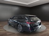BMW i5 eDrive40-Touring+M-Sportpaket+Park-AssistPlus