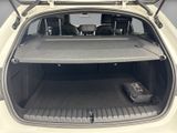 BMW 120 i M Sport +PDC+Sitzheizung+Sportpaket+