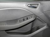 RENAULT Clio V Evolution 1.0 TCe 90 +PDC+Shz.+Klima+