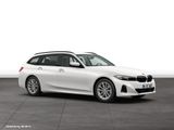 BMW 318i Touring