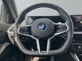 BMW 330 d xDrive Touring M Sport LC Prof ACC HiFi