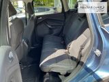 FORD Kuga Titanium Navi Soundsystem Bi-Xenon El. Heckklappe Apple CarPlay Android Auto Mehrzonenklima