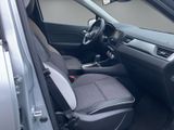 RENAULT Captur Intens II +Kamera+Klima+LED+Sitzheizung+