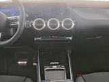 MERCEDES-BENZ EQA 300 4M , AMG BURM NIGHT PREMIUM MEMO 360 PDC