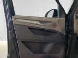 VW Multivan Life lang 2.0 TSI NAVI+AHK+SITZHZ+ACC