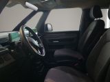 VW ID.Buzz Pro KR Klima Einparkhilfe