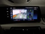 BMW iX1 xDrive30 AHK schwenkbar