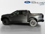 FORD Ranger Wildtrak X 2.0 Diesel Doppelkabine AHK Navi Digitales Cockpit Soundsystem B & O