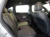 MERCEDES-BENZ B 180 , PROGRESSIVE KAMERA SPUR PDC SHZ
