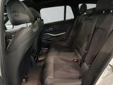 BMW M340i xDrive Touring PDC Keyless LED Sportsitze SHZ