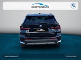 BMW X1 xDrive23d Head-Up+AHK+Navi+Kamera+ACC+SHZ+LED