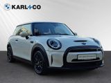 MINI Cooper SE Classic Trim PDC SHZ Tempomat