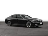 BMW 540d xDrive Limousine