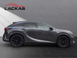 LEXUS RX 500 500 h DIRECT4 F SPORT+ Mark Levinson