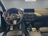 BMW X4 xDriv30i+M-Sport+Park-Assist+HUD+SZH+LED+DWA+
