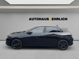 OPEL Astra L GS Line 1.2 +Kamera+Sitzheizung+AHK+
