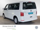 VW T6 Multivan Trendline KR 2.0 TDI PDC+HHC Klima