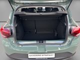 DACIA Sandero III Stepway Expression 1.0 TCe LPG EU6e Step. Exp. Eco-G 100