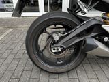 TRIUMPH Street Triple 765 RS ShiftAssist+Öhlins