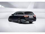 MERCEDES-BENZ E 200 T AMG COMAND MEMO 360 AHK KAMERA SPUR PDC
