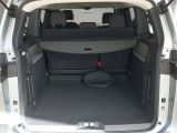 VW ID.Buzz Pro 210 kW