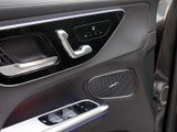 MERCEDES-BENZ GLC 220 d 4M AMG NIGHT SPUR PANO AHK DISTR 360